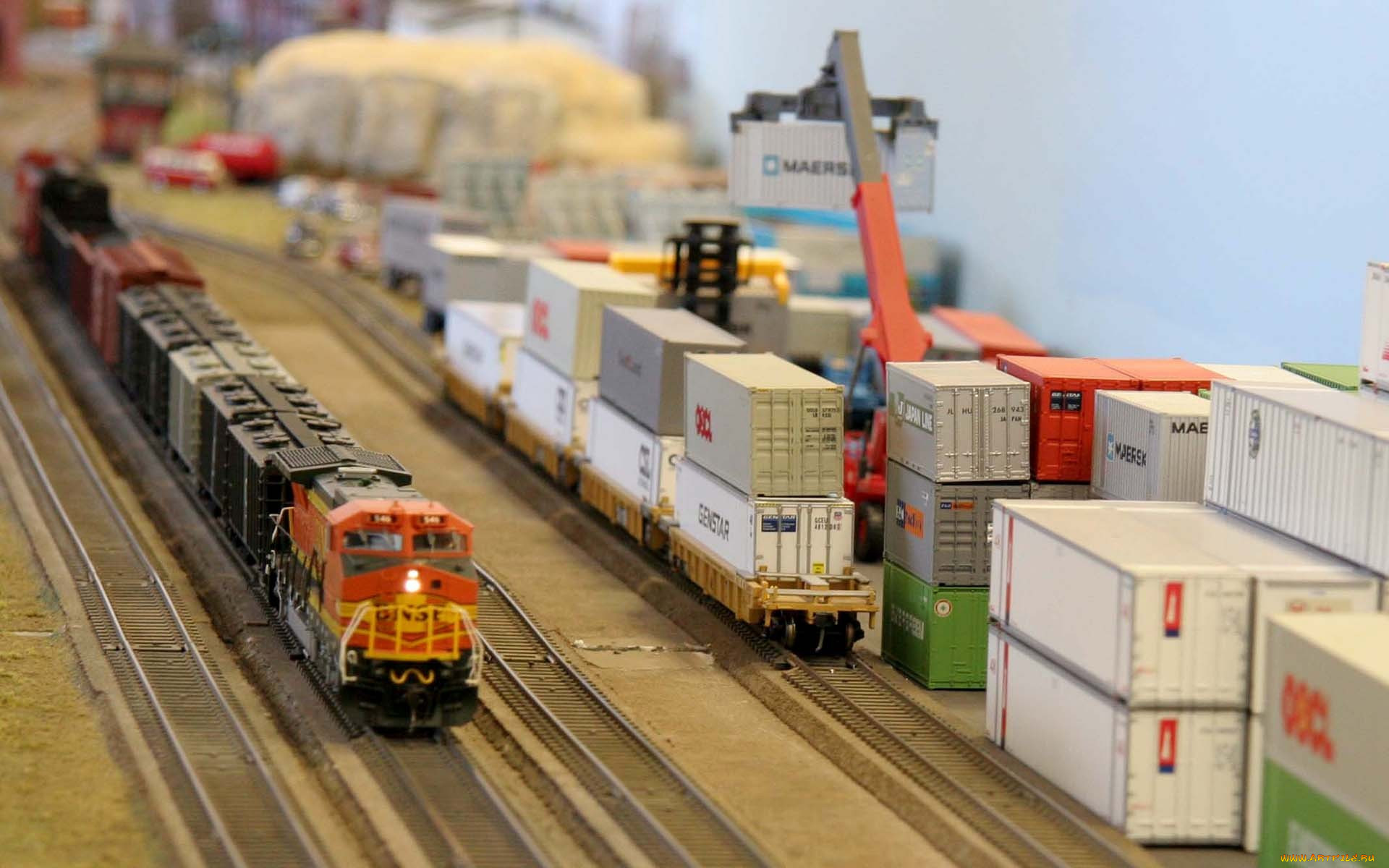 , , tilt, shift, , , , , bnsf, , , 